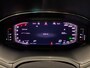SEAT Arona 1.0 TSI FR|Camera|Stoelverw|Cruise|Automaat