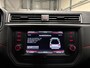 SEAT Arona 1.0 TSI FR|Camera|Stoelverw|Cruise|Automaat