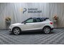 SEAT Arona 1.0 TSI FR|Camera|Stoelverw|Cruise|Automaat