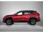 Toyota RAV4 2.5 Plug-in Hybrid AWD GR SPORT | 1e Eigenaar | NIEUW GELEVERD | NEDERLANDSE RAV4 | BEARLOCK | ELEKTRISCHE STOEL |