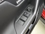 Toyota RAV4 2.5 Plug-in Hybrid AWD GR SPORT | 1e Eigenaar | NIEUW GELEVERD | NEDERLANDSE RAV4 | BEARLOCK | ELEKTRISCHE STOEL |