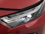 Toyota RAV4 2.5 Plug-in Hybrid AWD GR SPORT | 1e Eigenaar | NIEUW GELEVERD | NEDERLANDSE RAV4 | BEARLOCK | ELEKTRISCHE STOEL |