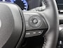Toyota RAV4 2.5 Plug-in Hybrid AWD GR SPORT | 1e Eigenaar | NIEUW GELEVERD | NEDERLANDSE RAV4 | BEARLOCK | ELEKTRISCHE STOEL |