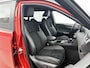 Toyota RAV4 2.5 Plug-in Hybrid AWD GR SPORT | 1e Eigenaar | NIEUW GELEVERD | NEDERLANDSE RAV4 | BEARLOCK | ELEKTRISCHE STOEL |