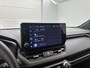 Toyota RAV4 2.5 Plug-in Hybrid AWD GR SPORT | 1e Eigenaar | NIEUW GELEVERD | NEDERLANDSE RAV4 | BEARLOCK | ELEKTRISCHE STOEL |