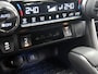 Toyota RAV4 2.5 Plug-in Hybrid AWD GR SPORT | 1e Eigenaar | NIEUW GELEVERD | NEDERLANDSE RAV4 | BEARLOCK | ELEKTRISCHE STOEL |