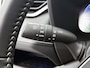 Toyota RAV4 2.5 Plug-in Hybrid AWD GR SPORT | 1e Eigenaar | NIEUW GELEVERD | NEDERLANDSE RAV4 | BEARLOCK | ELEKTRISCHE STOEL |