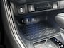 Toyota RAV4 2.5 Plug-in Hybrid AWD GR SPORT | 1e Eigenaar | NIEUW GELEVERD | NEDERLANDSE RAV4 | BEARLOCK | ELEKTRISCHE STOEL |