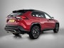Toyota RAV4 2.5 Plug-in Hybrid AWD GR SPORT | 1e Eigenaar | NIEUW GELEVERD | NEDERLANDSE RAV4 | BEARLOCK | ELEKTRISCHE STOEL |