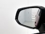 Toyota RAV4 2.5 Plug-in Hybrid AWD GR SPORT | 1e Eigenaar | NIEUW GELEVERD | NEDERLANDSE RAV4 | BEARLOCK | ELEKTRISCHE STOEL |