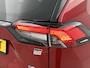 Toyota RAV4 2.5 Plug-in Hybrid AWD GR SPORT | 1e Eigenaar | NIEUW GELEVERD | NEDERLANDSE RAV4 | BEARLOCK | ELEKTRISCHE STOEL |