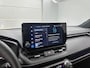 Toyota RAV4 2.5 Plug-in Hybrid AWD GR SPORT | 1e Eigenaar | NIEUW GELEVERD | NEDERLANDSE RAV4 | BEARLOCK | ELEKTRISCHE STOEL |