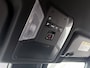 Toyota RAV4 2.5 Plug-in Hybrid AWD GR SPORT | 1e Eigenaar | NIEUW GELEVERD | NEDERLANDSE RAV4 | BEARLOCK | ELEKTRISCHE STOEL |