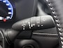 Toyota RAV4 2.5 Plug-in Hybrid AWD GR SPORT | 1e Eigenaar | NIEUW GELEVERD | NEDERLANDSE RAV4 | BEARLOCK | ELEKTRISCHE STOEL |