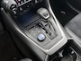 Toyota RAV4 2.5 Plug-in Hybrid AWD GR SPORT | 1e Eigenaar | NIEUW GELEVERD | NEDERLANDSE RAV4 | BEARLOCK | ELEKTRISCHE STOEL |