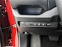 Toyota RAV4 2.5 Plug-in Hybrid AWD GR SPORT | 1e Eigenaar | NIEUW GELEVERD | NEDERLANDSE RAV4 | BEARLOCK | ELEKTRISCHE STOEL |