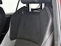 Toyota RAV4 2.5 Plug-in Hybrid AWD GR SPORT | 1e Eigenaar | NIEUW GELEVERD | NEDERLANDSE RAV4 | BEARLOCK | ELEKTRISCHE STOEL |