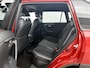 Toyota RAV4 2.5 Plug-in Hybrid AWD GR SPORT | 1e Eigenaar | NIEUW GELEVERD | NEDERLANDSE RAV4 | BEARLOCK | ELEKTRISCHE STOEL |