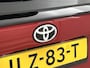 Toyota RAV4 2.5 Plug-in Hybrid AWD GR SPORT | 1e Eigenaar | NIEUW GELEVERD | NEDERLANDSE RAV4 | BEARLOCK | ELEKTRISCHE STOEL |