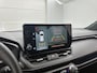 Toyota RAV4 2.5 Plug-in Hybrid AWD GR SPORT | 1e Eigenaar | NIEUW GELEVERD | NEDERLANDSE RAV4 | BEARLOCK | ELEKTRISCHE STOEL |