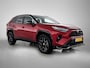 Toyota RAV4 2.5 Plug-in Hybrid AWD GR SPORT | 1e Eigenaar | NIEUW GELEVERD | NEDERLANDSE RAV4 | BEARLOCK | ELEKTRISCHE STOEL |
