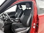 Toyota RAV4 2.5 Plug-in Hybrid AWD GR SPORT | 1e Eigenaar | NIEUW GELEVERD | NEDERLANDSE RAV4 | BEARLOCK | ELEKTRISCHE STOEL |