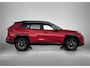 Toyota RAV4 2.5 Plug-in Hybrid AWD GR SPORT | 1e Eigenaar | NIEUW GELEVERD | NEDERLANDSE RAV4 | BEARLOCK | ELEKTRISCHE STOEL |