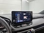 Toyota RAV4 2.5 Plug-in Hybrid AWD GR SPORT | 1e Eigenaar | NIEUW GELEVERD | NEDERLANDSE RAV4 | BEARLOCK | ELEKTRISCHE STOEL |