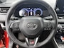 Toyota RAV4 2.5 Plug-in Hybrid AWD GR SPORT | 1e Eigenaar | NIEUW GELEVERD | NEDERLANDSE RAV4 | BEARLOCK | ELEKTRISCHE STOEL |