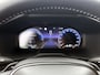 Toyota RAV4 2.5 Plug-in Hybrid AWD GR SPORT | 1e Eigenaar | NIEUW GELEVERD | NEDERLANDSE RAV4 | BEARLOCK | ELEKTRISCHE STOEL |