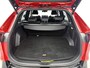 Toyota RAV4 2.5 Plug-in Hybrid AWD GR SPORT | 1e Eigenaar | NIEUW GELEVERD | NEDERLANDSE RAV4 | BEARLOCK | ELEKTRISCHE STOEL |