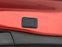 Toyota RAV4 2.5 Plug-in Hybrid AWD GR SPORT | 1e Eigenaar | NIEUW GELEVERD | NEDERLANDSE RAV4 | BEARLOCK | ELEKTRISCHE STOEL |