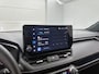Toyota RAV4 2.5 Plug-in Hybrid AWD GR SPORT | 1e Eigenaar | NIEUW GELEVERD | NEDERLANDSE RAV4 | BEARLOCK | ELEKTRISCHE STOEL |