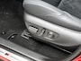 Toyota RAV4 2.5 Plug-in Hybrid AWD GR SPORT | 1e Eigenaar | NIEUW GELEVERD | NEDERLANDSE RAV4 | BEARLOCK | ELEKTRISCHE STOEL |