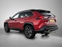 Toyota RAV4 2.5 Plug-in Hybrid AWD GR SPORT | 1e Eigenaar | NIEUW GELEVERD | NEDERLANDSE RAV4 | BEARLOCK | ELEKTRISCHE STOEL |