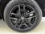 Toyota RAV4 2.5 Plug-in Hybrid AWD GR SPORT | 1e Eigenaar | NIEUW GELEVERD | NEDERLANDSE RAV4 | BEARLOCK | ELEKTRISCHE STOEL |