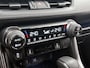 Toyota RAV4 2.5 Plug-in Hybrid AWD GR SPORT | 1e Eigenaar | NIEUW GELEVERD | NEDERLANDSE RAV4 | BEARLOCK | ELEKTRISCHE STOEL |