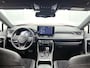 Toyota RAV4 2.5 Plug-in Hybrid AWD GR SPORT | 1e Eigenaar | NIEUW GELEVERD | NEDERLANDSE RAV4 | BEARLOCK | ELEKTRISCHE STOEL |