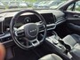 Kia Sportage 1.6 T-GDi Hybrid GT-PlusLine 230PK AUTO | Glazen panorama-dak | Trekhaak uitklapbaar | Cruise control adaptief | Stoel ventilatie |  Stoel/stuurverwarming | Navigatie | Apple carplay Android auto | Afdaal assistent | Dodehoek detectie | Matrix lampen | BAD | 18"LMV