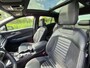 Kia Sportage 1.6 T-GDi Hybrid GT-PlusLine 230PK AUTO | Glazen panorama-dak | Trekhaak uitklapbaar | Cruise control adaptief | Stoel ventilatie |  Stoel/stuurverwarming | Navigatie | Apple carplay Android auto | Afdaal assistent | Dodehoek detectie | Matrix lampen | BAD | 18"LMV
