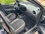 Toyota Aygo X 1.0 VVT-i MT Play Keyless entry , climate controle