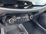 Toyota Aygo X 1.0 VVT-i MT Play Keyless entry , climate controle