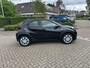 Toyota Aygo X 1.0 VVT-i MT Play Keyless entry , climate controle