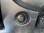 Toyota Aygo X 1.0 VVT-i MT Play Keyless entry , climate controle