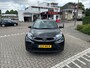 Toyota Aygo X 1.0 VVT-i MT Play Keyless entry , climate controle