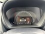 Toyota Aygo X 1.0 VVT-i MT Play Keyless entry , climate controle
