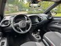 Toyota Aygo X 1.0 VVT-i MT Play Keyless entry , climate controle