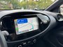 Toyota Aygo X 1.0 VVT-i MT Play Keyless entry , climate controle