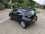 Toyota Aygo X 1.0 VVT-i MT Play Keyless entry , climate controle