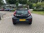 Toyota Aygo X 1.0 VVT-i MT Play Keyless entry , climate controle